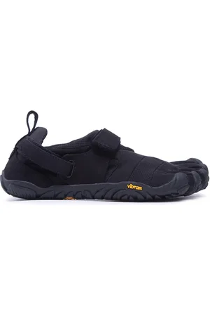 Vibram Scarpe da palestra Kmd Sport 2.0 21W3601