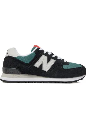 New Balance Sneakers U574MGH