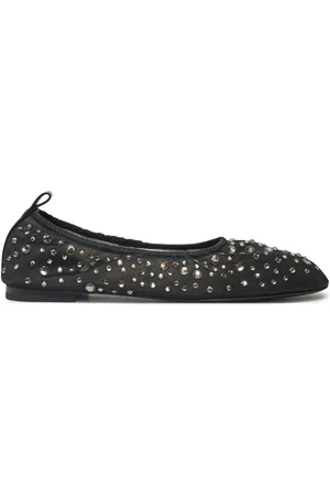 Tory Burch Ballerine 162066