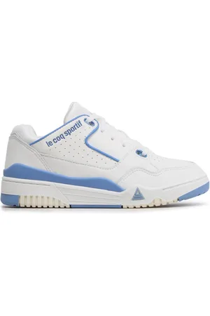 Le Coq Sportif Sneakers Lcs T1000 W 2310150