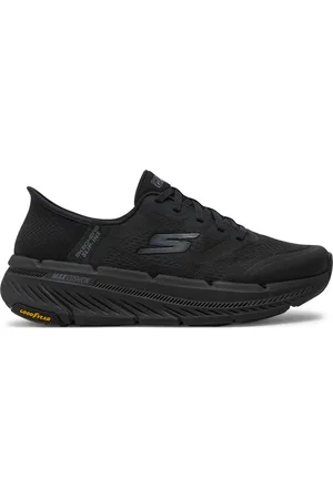 Skechers Sneakers Max Cushioning Premier 2.0 - Vantage 220840