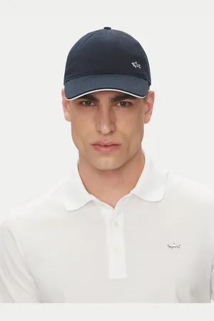 Paul & Shark Cappellino 25417115