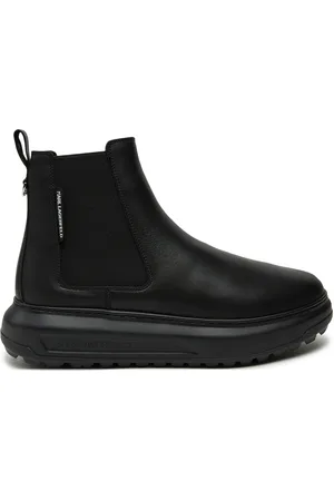 Karl Lagerfeld Chelsea KL5754