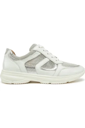 Caprice Sneakers 9-23712-44