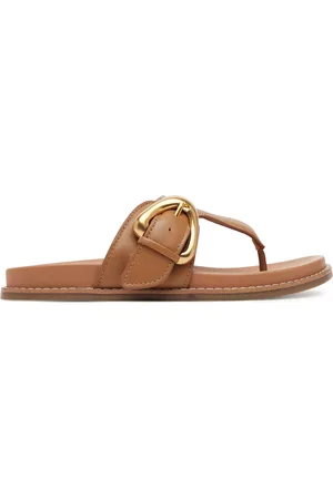 Gino Rossi Infradito CLAUDIE-R25SS03088