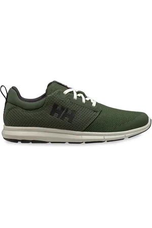 Helly Hansen Scarpe per sport acquatici W Feathering 11573