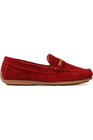 Filipe Mocassini 8921