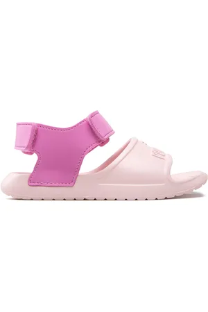 PUMA Sandali Divecat V2 Injex Ps 369546 11
