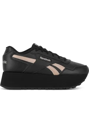 Reebok Sneakers GLIDE TRIPLE 100223021
