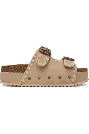 DeeZee Ciabatte LB-P1684
