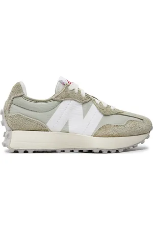 New Balance Sneakers U327LM