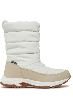 CMP Stivali da neve Yakka After Ski Boots 3Q75986