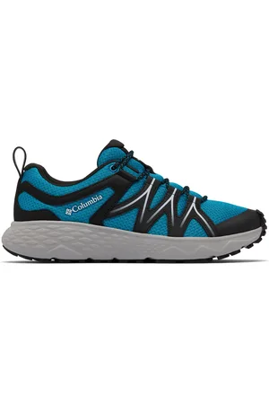 Columbia Scarpe da trekking Peakfreak Roam™ Hiking Shoe 2108311