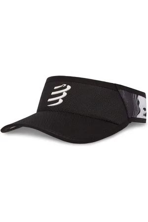 Compressport Visiera Visor Ultralight XHWU3899002TU