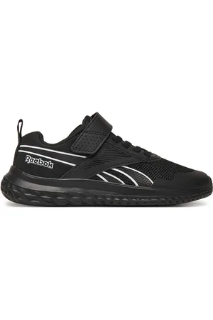 Reebok Sneakers 23KC2330(IV)CH