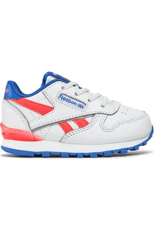 Reebok Sneakers Classic Leather Step N Flash IE6784
