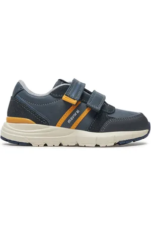 Mayoral Sneakers 44518 54