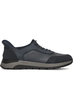 Rieker Sneakers 39655-14