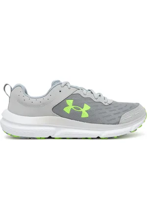 Under Armour Scarpe running Ua Charged Assert 10 3026175