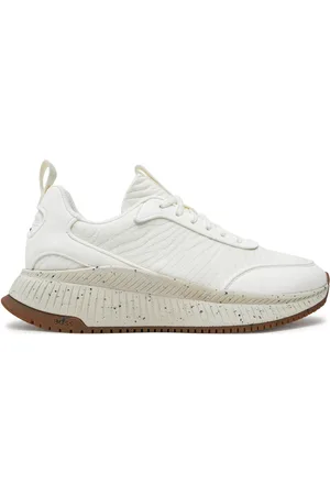 HUGO BOSS Sneakers TTNM EVO_RUNN_ACBC_W 50525107