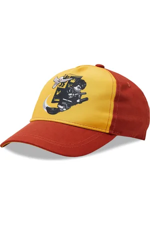 LEGO Wear Cappellino Aorai 12010781