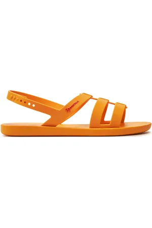 Ipanema Sandali 83516