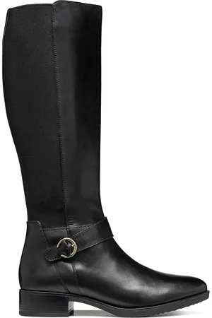 Geox Stivali D Felicity D46G1C 043NH C9999