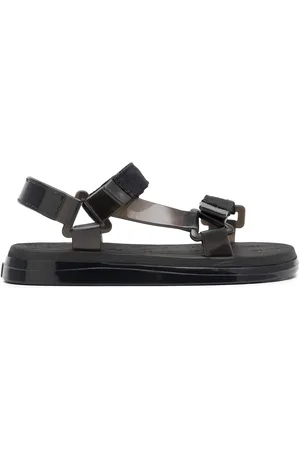 Nelli Blu Sandali CP88-23777