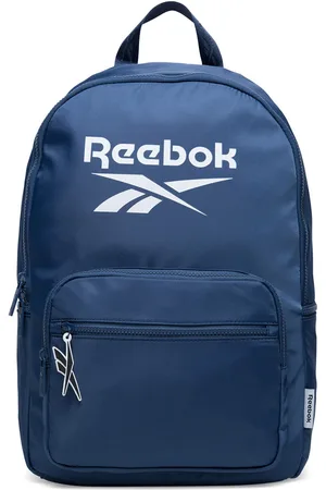 Reebok Zaino RBK-044-CCC-05
