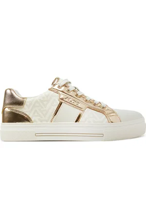 Aldo Sneakers Onirasean 13840033
