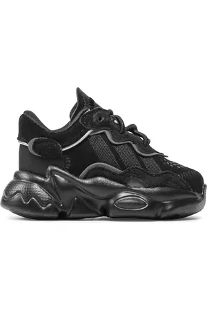 adidas Sneakers Ozweego El I EF6300