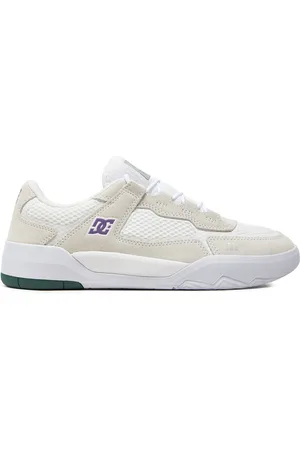 DC Comics Originals Sneakers Metric S X Ish ADYS100838