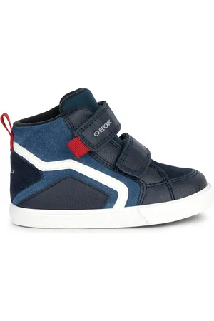 Geox Sneakers B Kilwi Boy B36A7E 022ME C4277 M