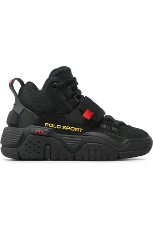Ralph Lauren Sneakers PS100 809846180001