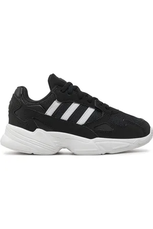adidas Sneakers Falcon El C IF1097