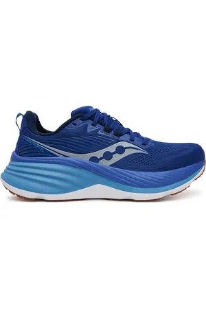 Saucony Scarpe running Hurricane_24_S20933