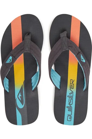Quiksilver Infradito Molokai Layback AQYL101339