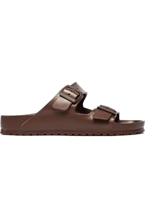 Birkenstock Ciabatte Arizona EVA 1027328