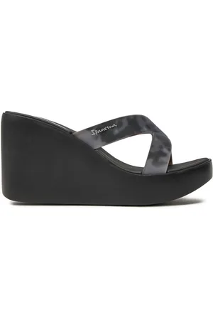 Ipanema Ciabatte 83520