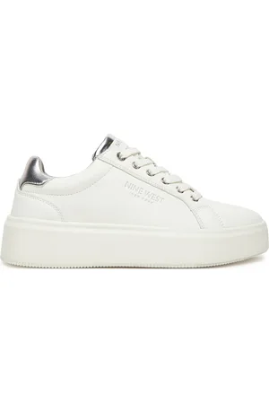 Nine West Sneakers SS25-3C066