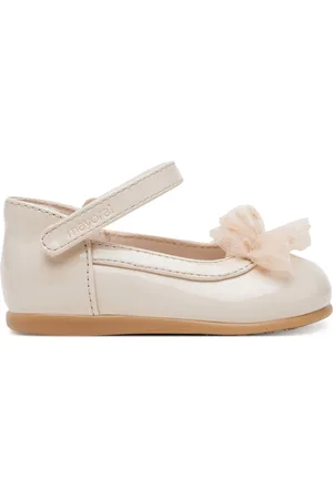 Mayoral Ballerine 41626