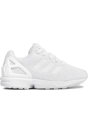 adidas Sneakers Zx Flux K S81421
