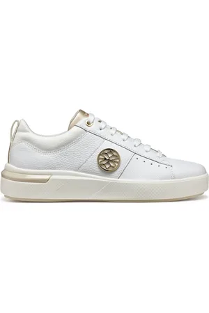 Geox Sneakers D Dalyla D55QFA 046AR C1000