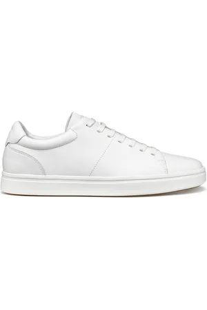 Geox Sneakers U Baltmoore U55LDC 00085 C1000