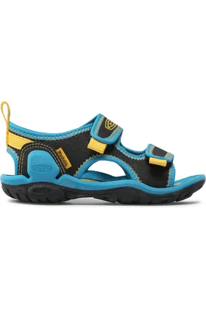 Keen Sandali Knotch Creek Ot 1025648
