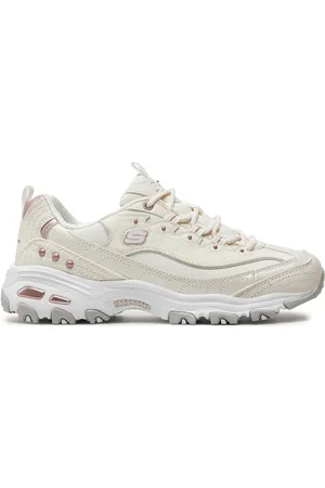 Skechers Sneakers D