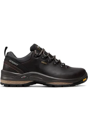 Grisport Scarpe da trekking 13507D2G