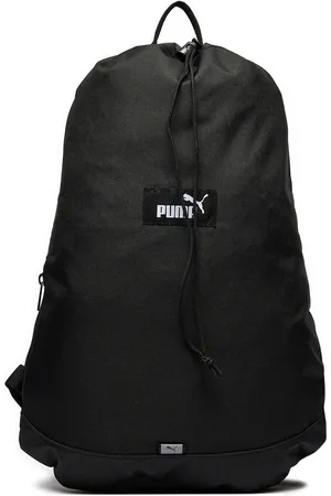 PUMA Zaino EvoESS Smart Bag 090343 01