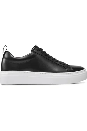 Vagabond Sneakers Zoe Platfo 5327-201-20