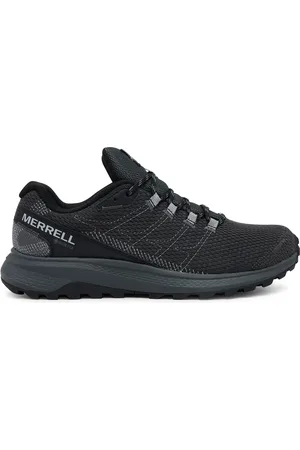 Merrell Scarpe running Fly Strike GTX J067253